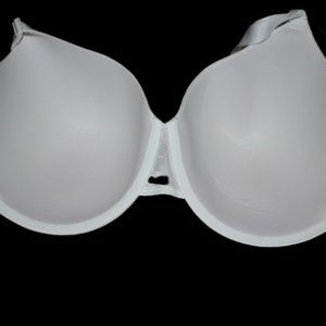 Catherines Underwire T-shirt bra